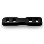 Cliff Keen Tornado Chin Strap Pad