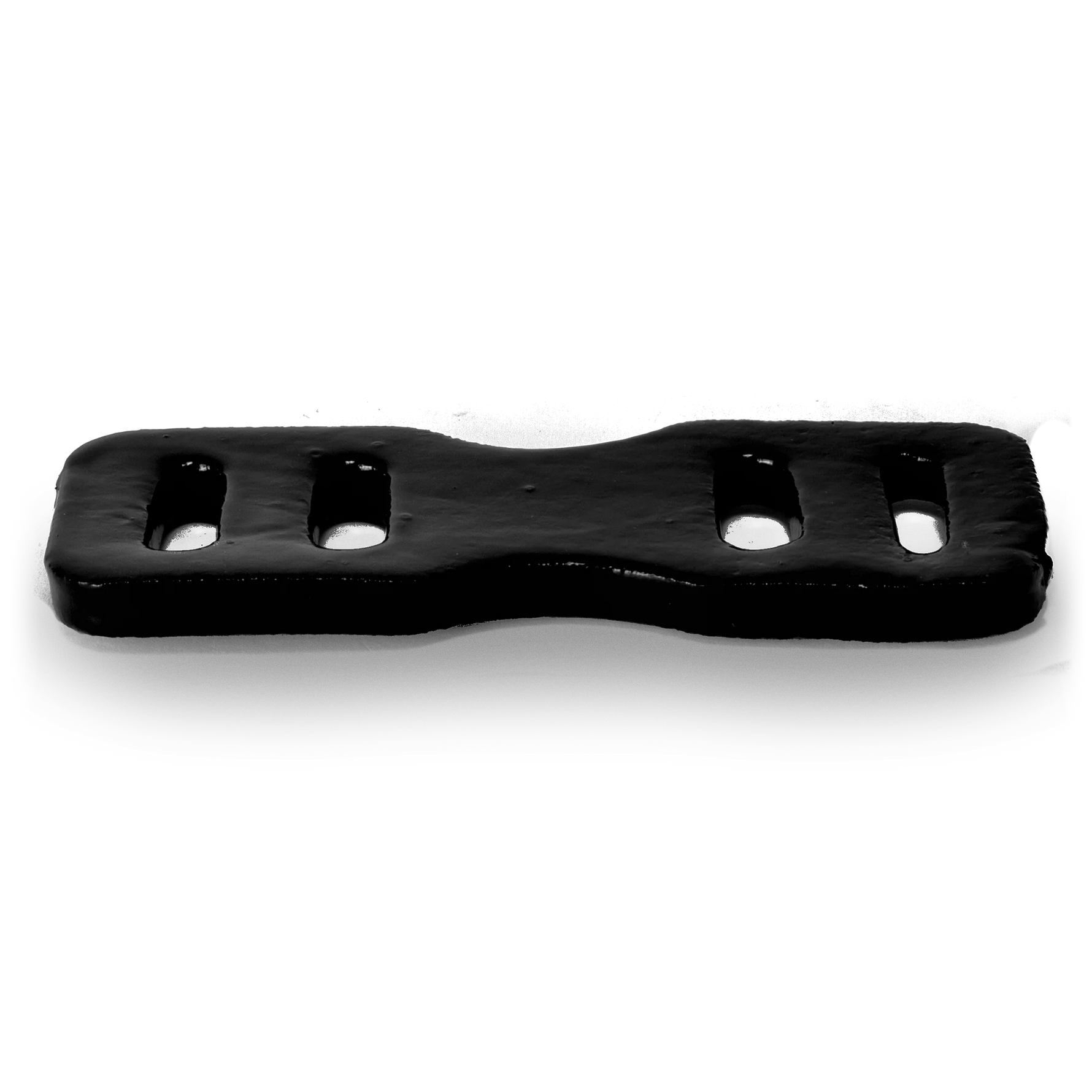 Cliff Keen Tornado Chin Strap Pad