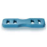 Cliff Keen Tornado Chin Strap Pad