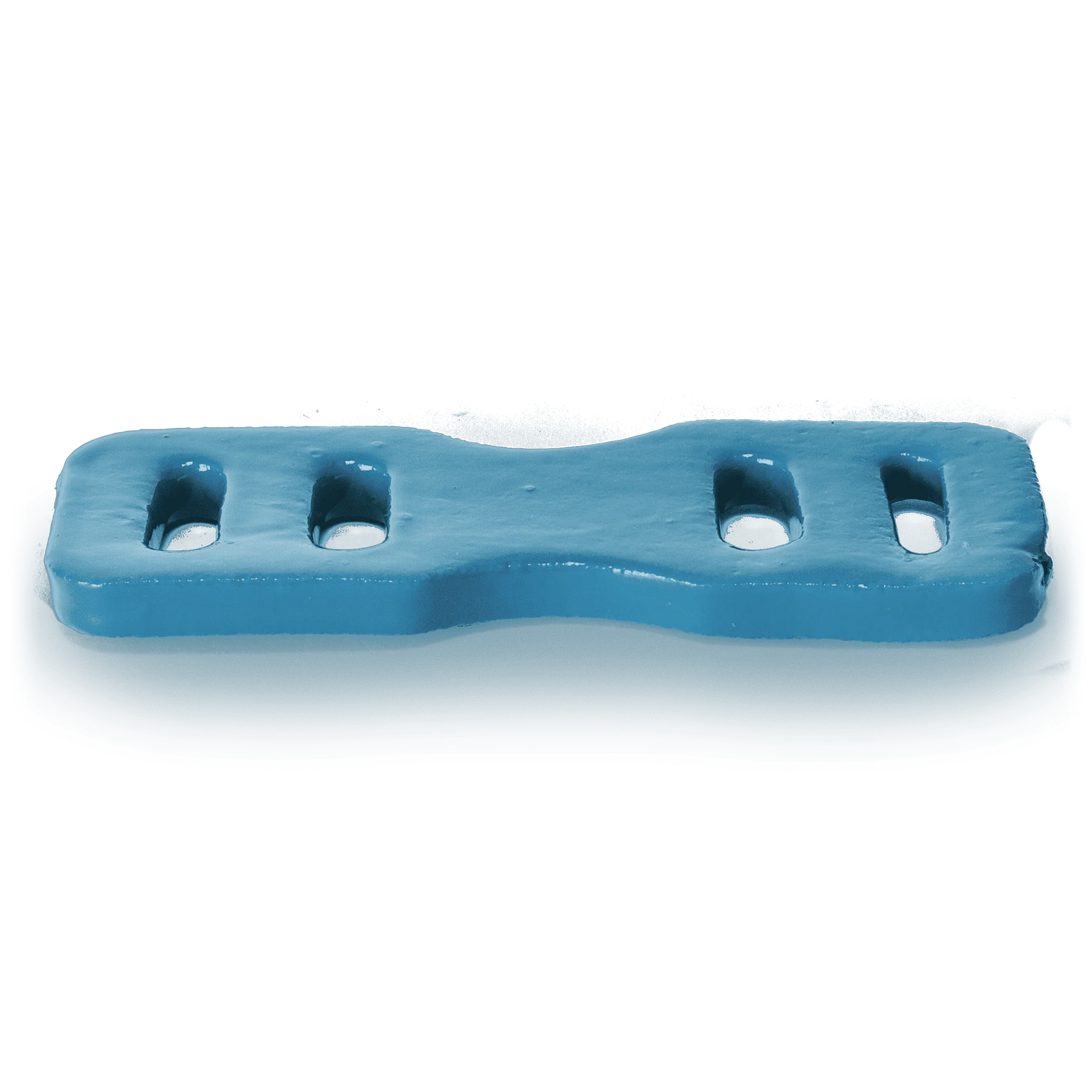 Cliff Keen Tornado Chin Strap Pad