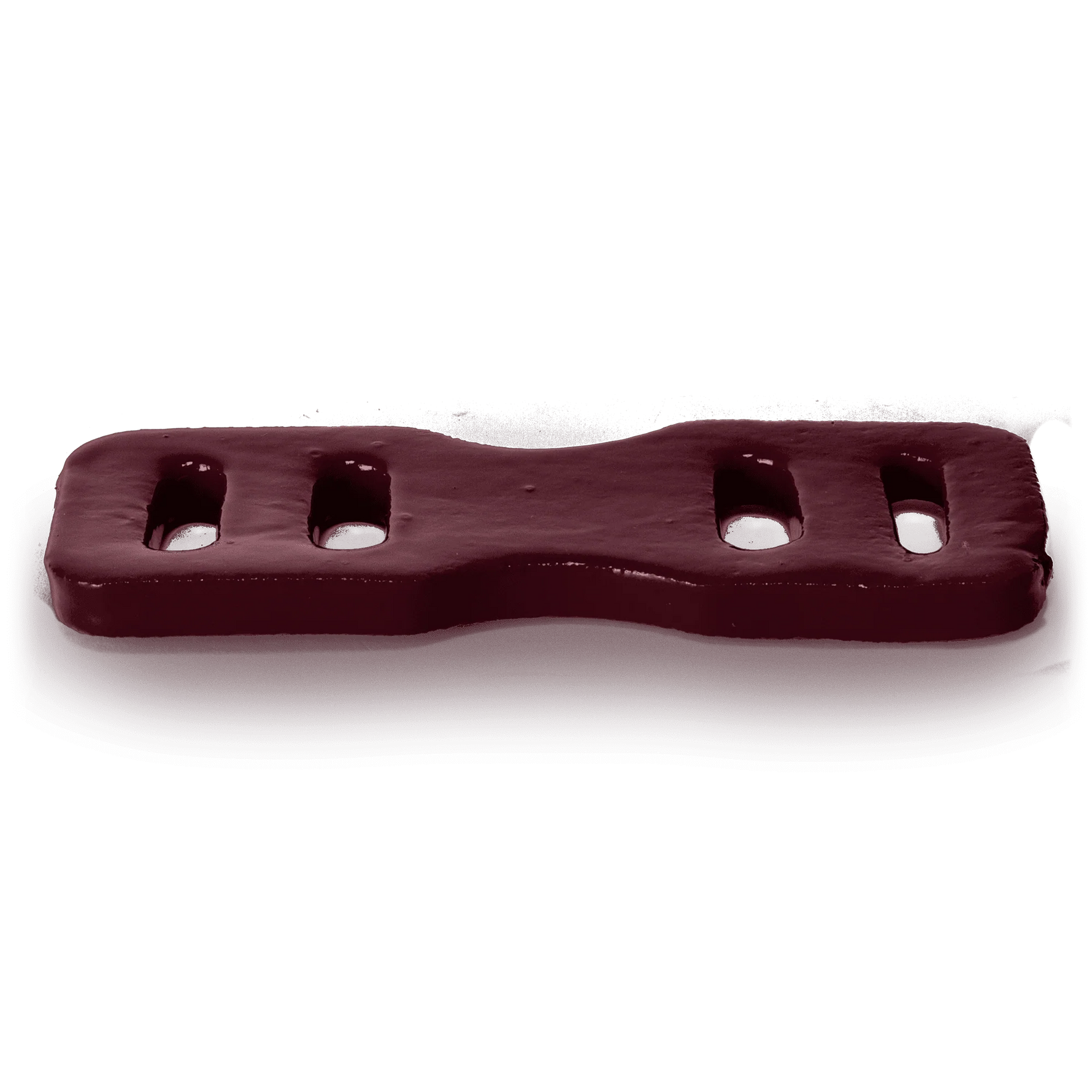 Cliff Keen Tornado Chin Strap Pad