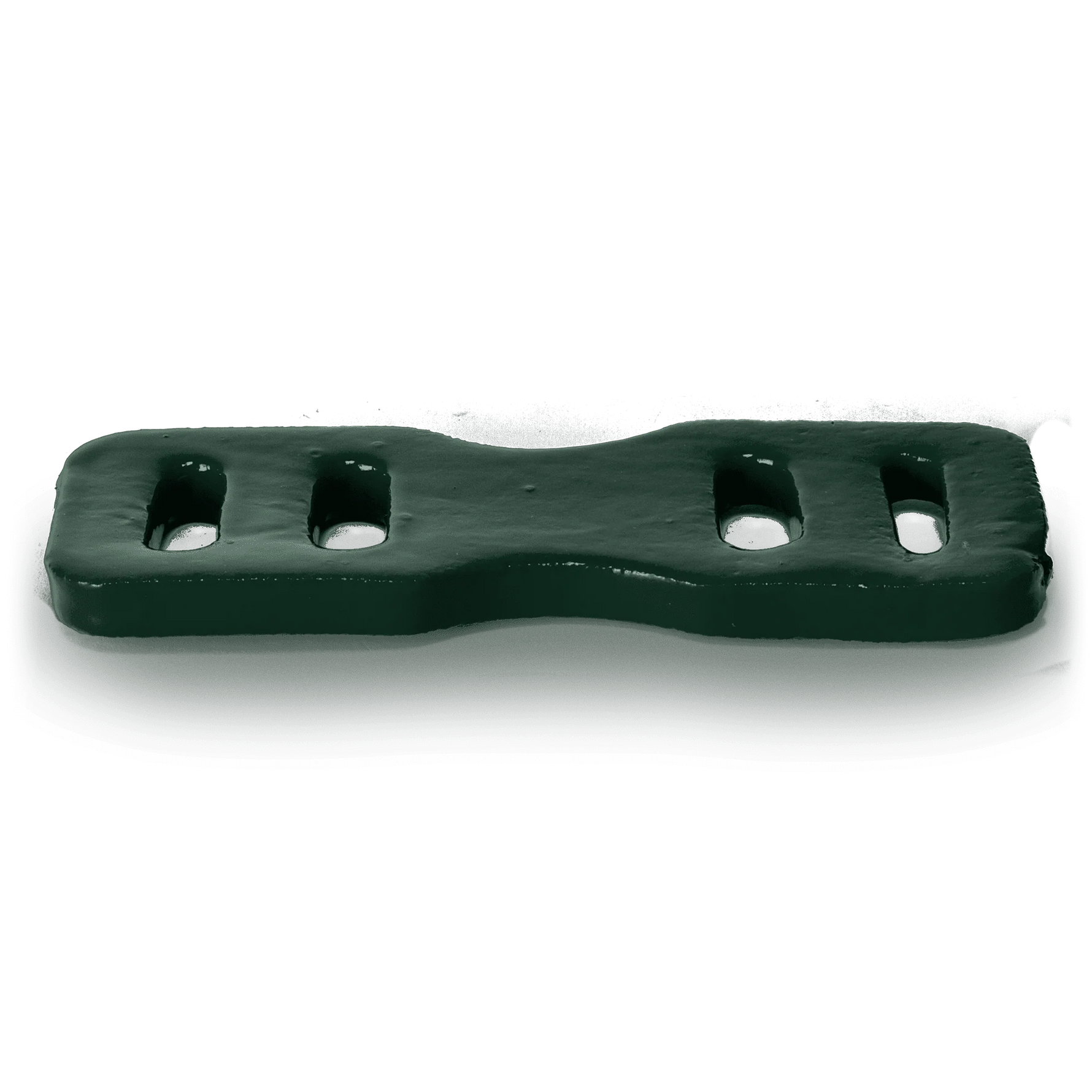 Cliff Keen Tornado Chin Strap Pad
