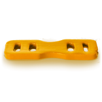 Cliff Keen Tornado Chin Strap Pad