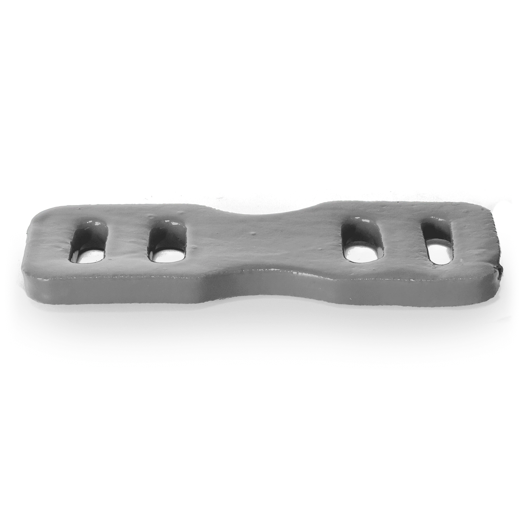 Cliff Keen Tornado Chin Strap Pad