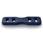 Cliff Keen Tornado Chin Strap Pad