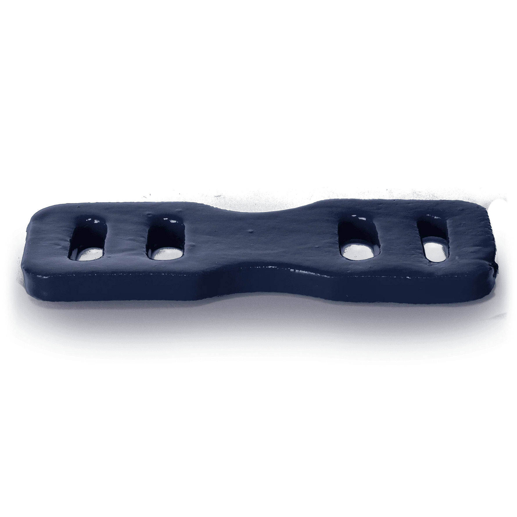 Cliff Keen Tornado Chin Strap Pad