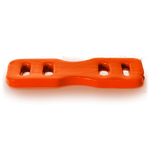 Cliff Keen Tornado Chin Strap Pad