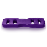 Cliff Keen Tornado Chin Strap Pad