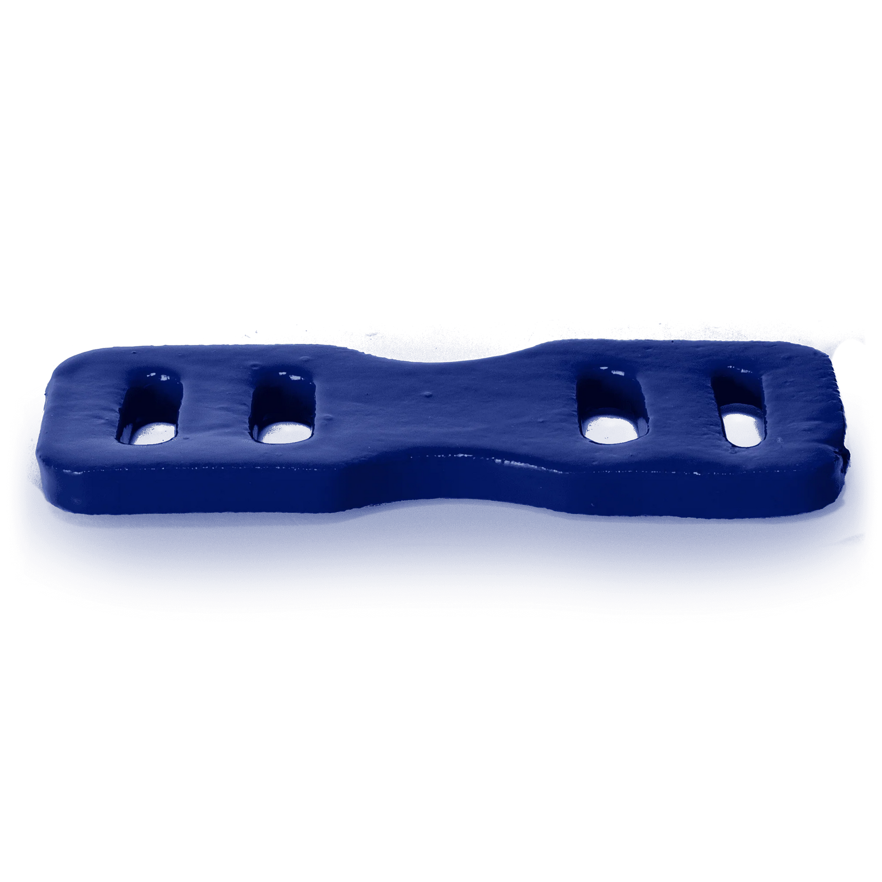 Cliff Keen Tornado Chin Strap Pad