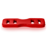 Cliff Keen Tornado Chin Strap Pad