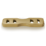 Cliff Keen Tornado Chin Strap Pad
