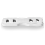 Cliff Keen Tornado Chin Strap Pad