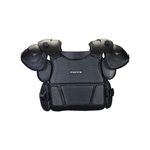 Pronine 3-Piece Umpire Protective Gear Set, Hockey Mask