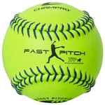 Champro USSSA Fast Pitch - Leather Cover .47COR