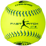 Champro USSSA Fast Pitch - Durahide Cover .47COR