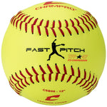 Champro Fastpitch Softball
