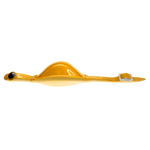 Cliff Keen Chin Cup Assembly