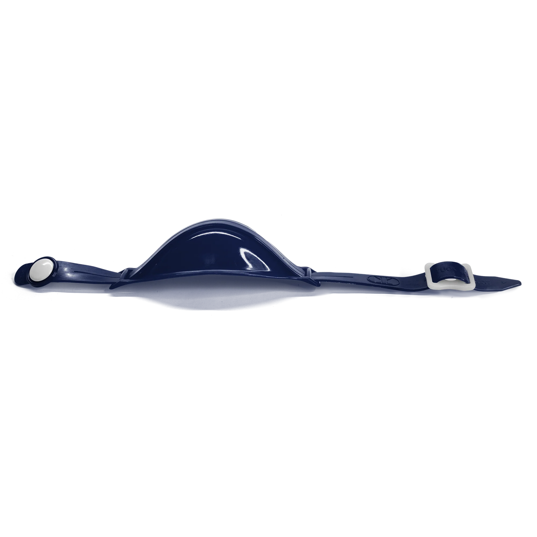 Cliff Keen Chin Cup Assembly