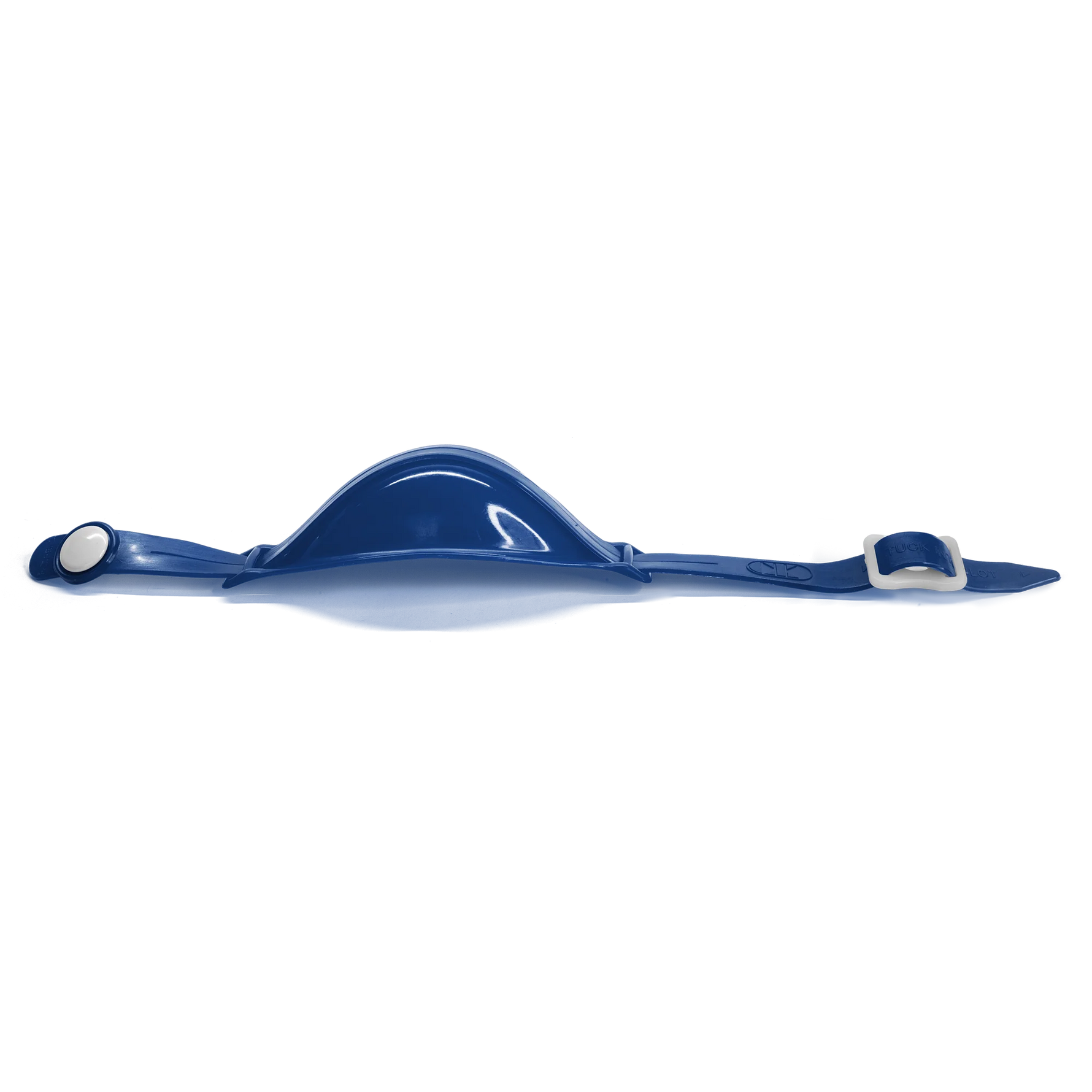Cliff Keen Chin Cup Assembly