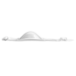 Cliff Keen Chin Cup Assembly