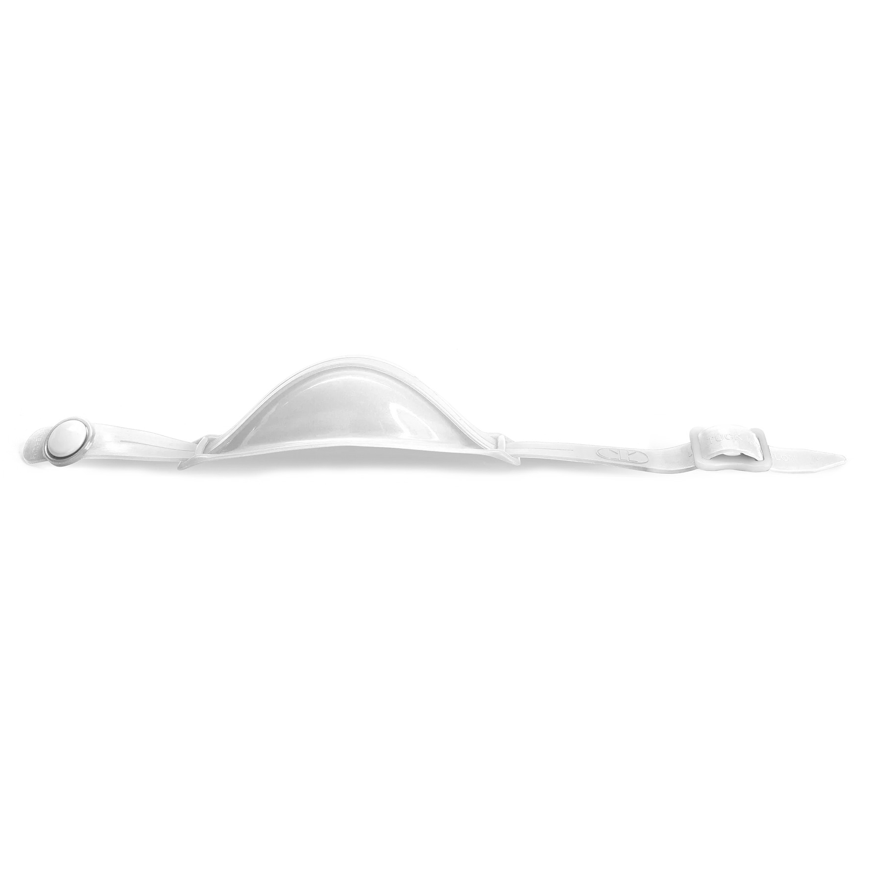 Cliff Keen Chin Cup Assembly