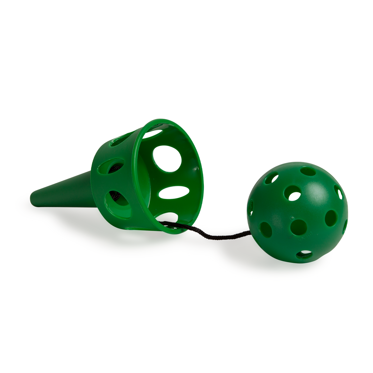 Champion Sports Catch-A-Ball Set - Set of 6
