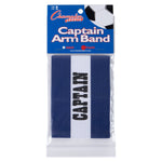 Champion Sports Youth Captain Armband