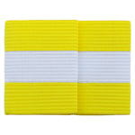 Champion Sports Youth Captain Armband