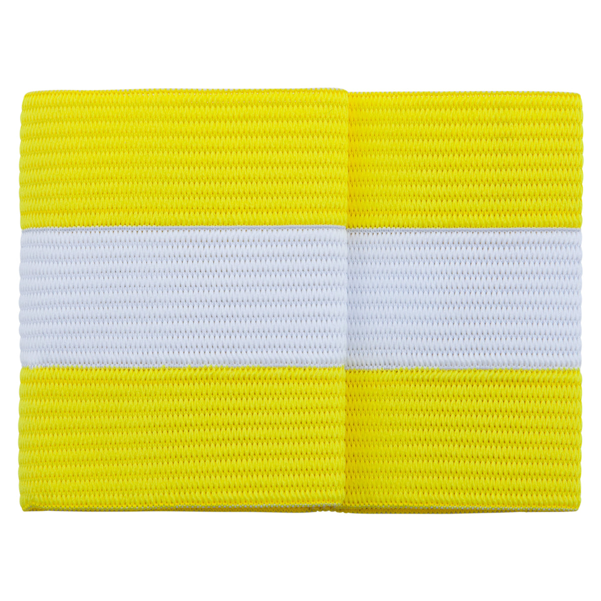 Champion Sports Youth Captain Armband
