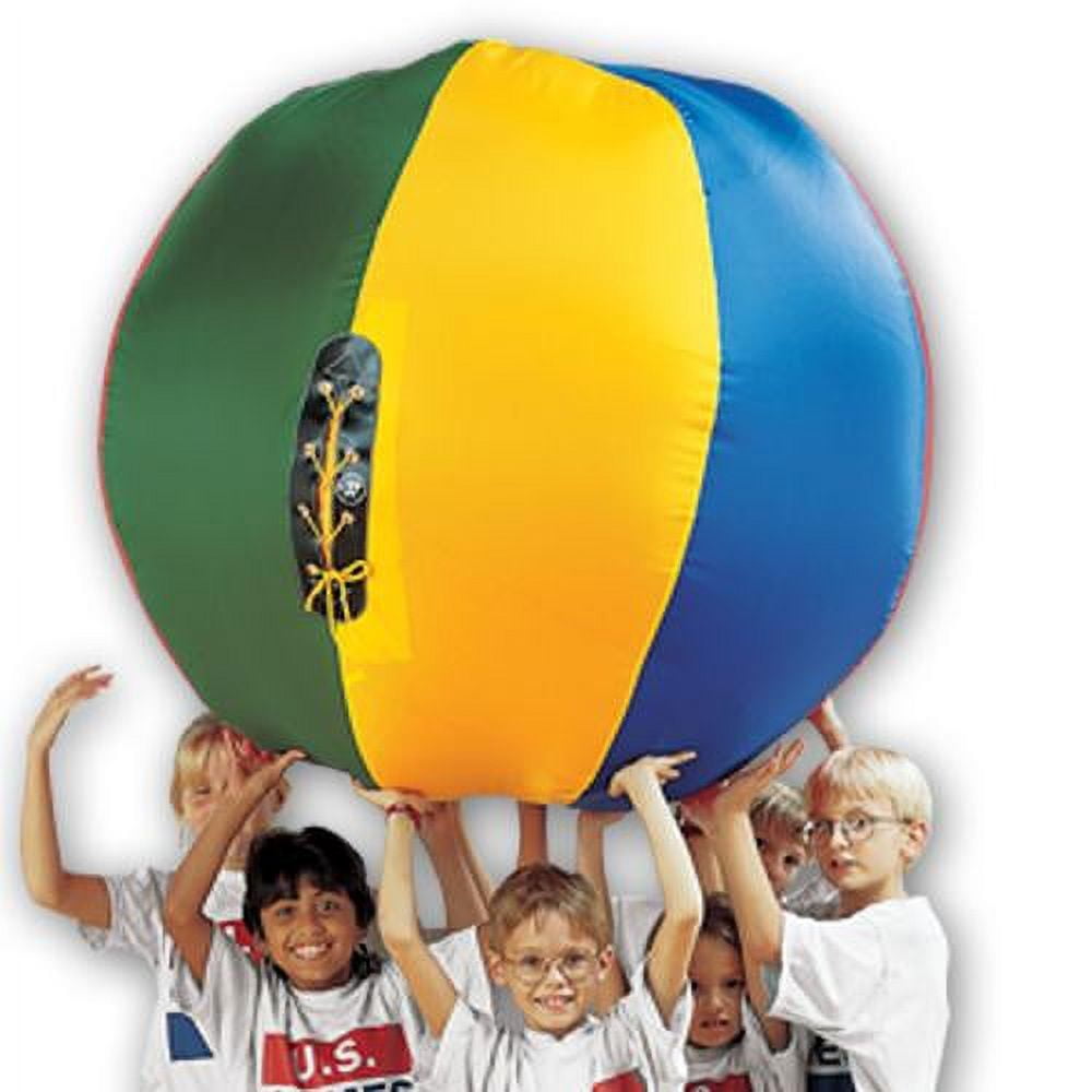 US Games Cageball 48 in. Cover Only