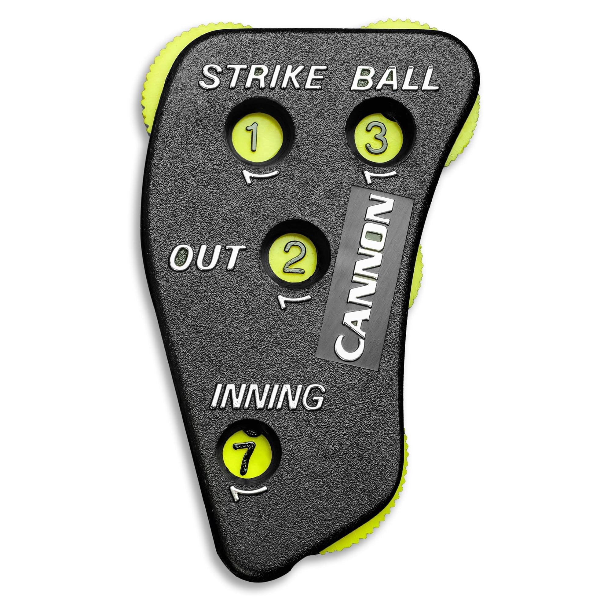 MacGregor® 4-Way Umpire's Indicator