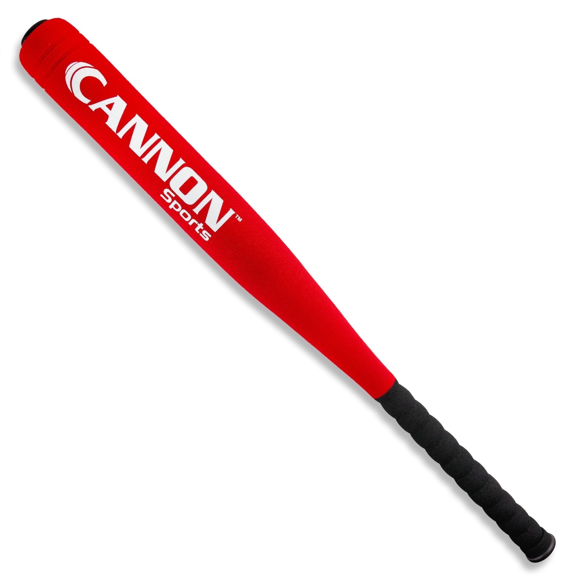 Athletic Connection Us-Games Foam Bat - 29"