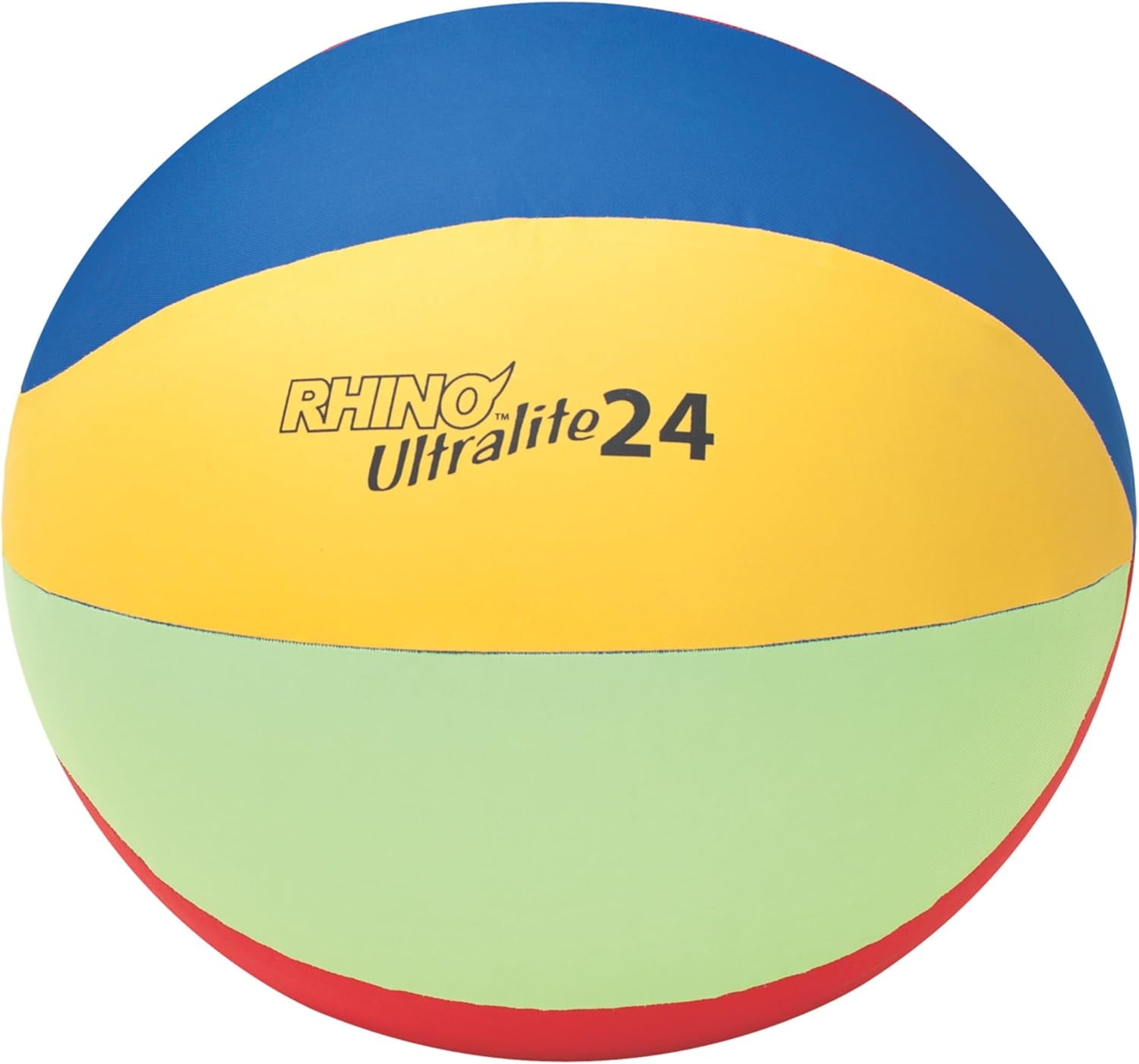 Athletic Connection Us-Games 24" Ultra Light Cageball