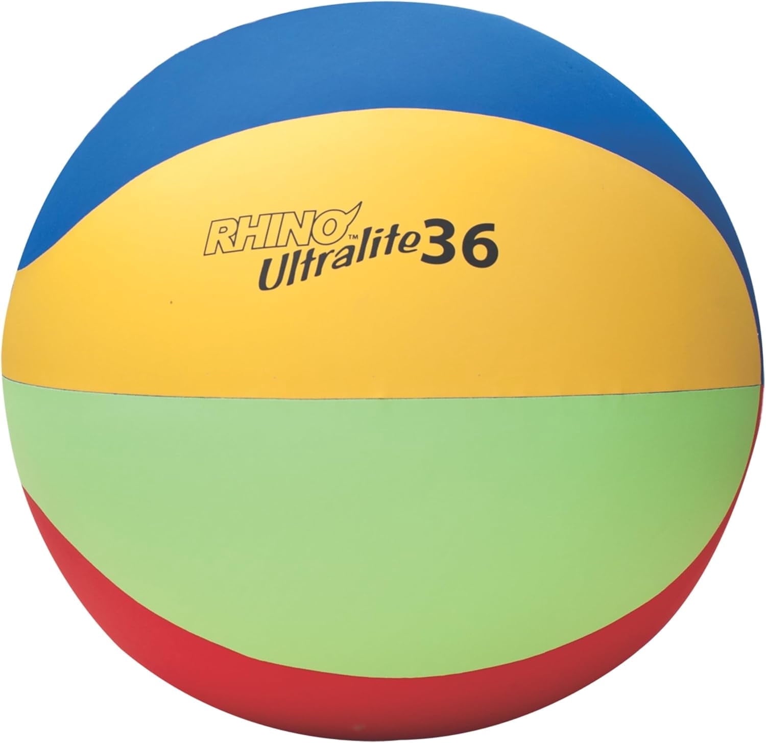 Athletic Connection Us-Games 36" Ultra Light Cageball
