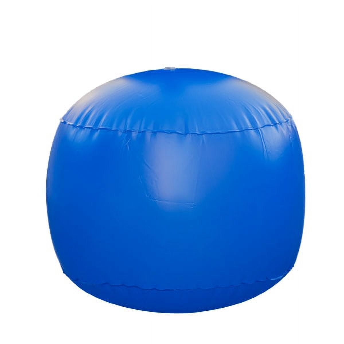 Athletic Connection 36 in. Bladder - Ultra Light Cageball