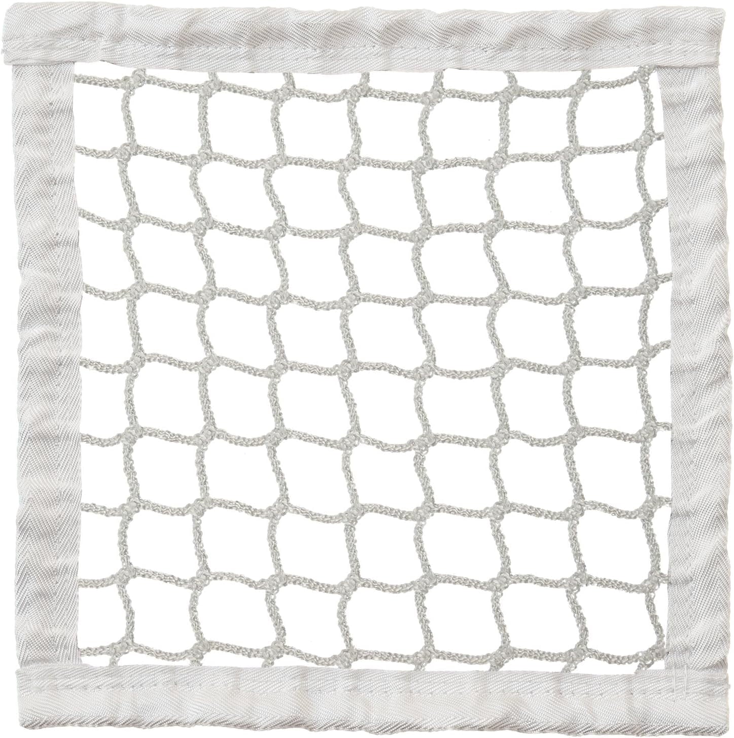 BSN SPORTS Lacrosse Net 4mm
