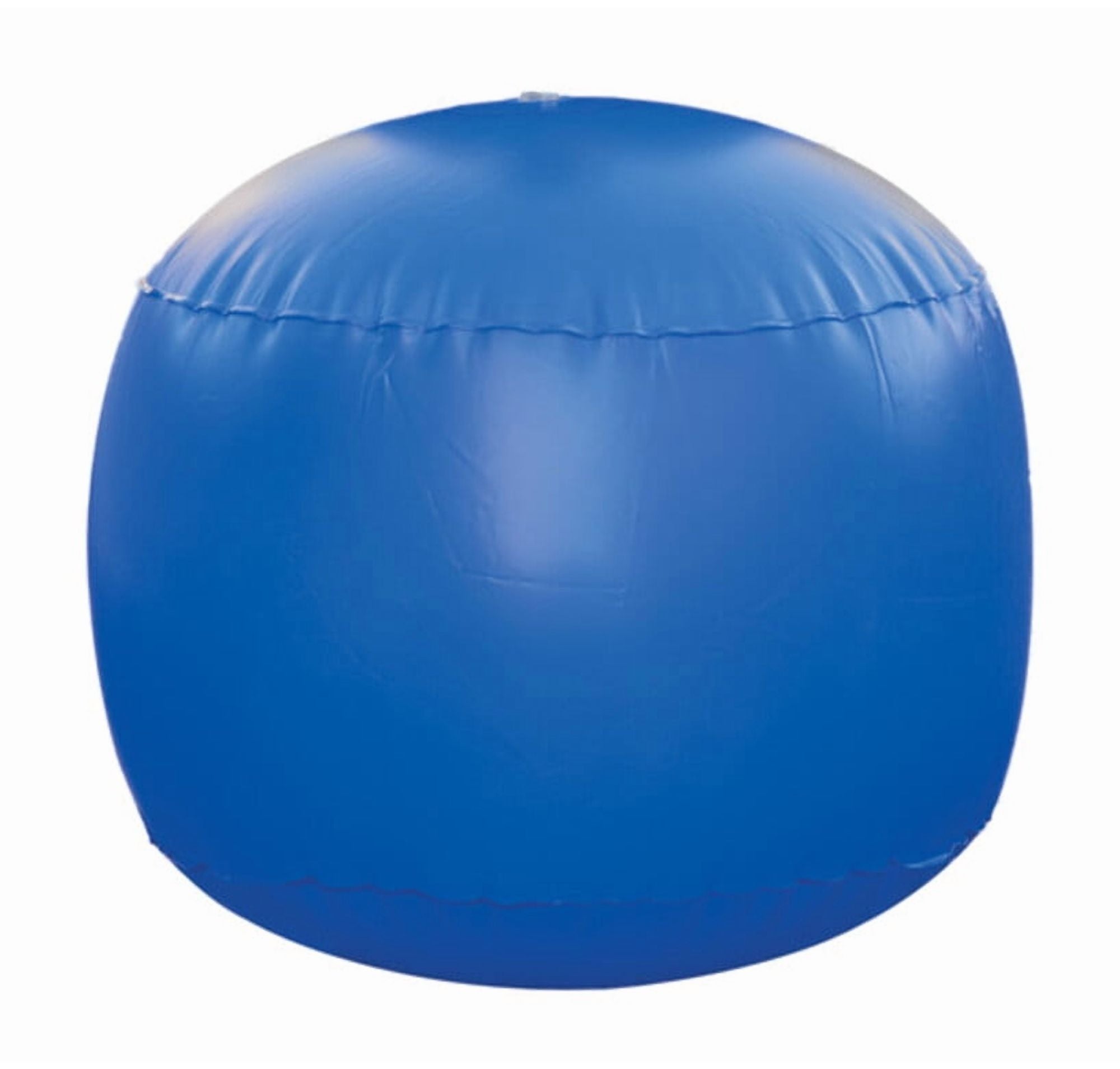 Athletic Connection 24 in. Bladder - Ultra Light Cageball