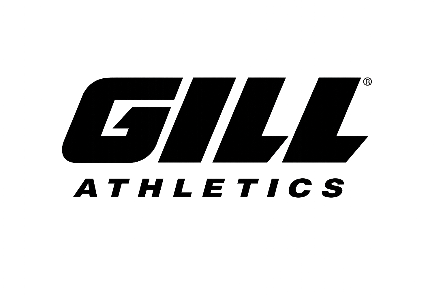 Gill Athletics