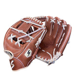 Stinger Baseball Fielding Glove