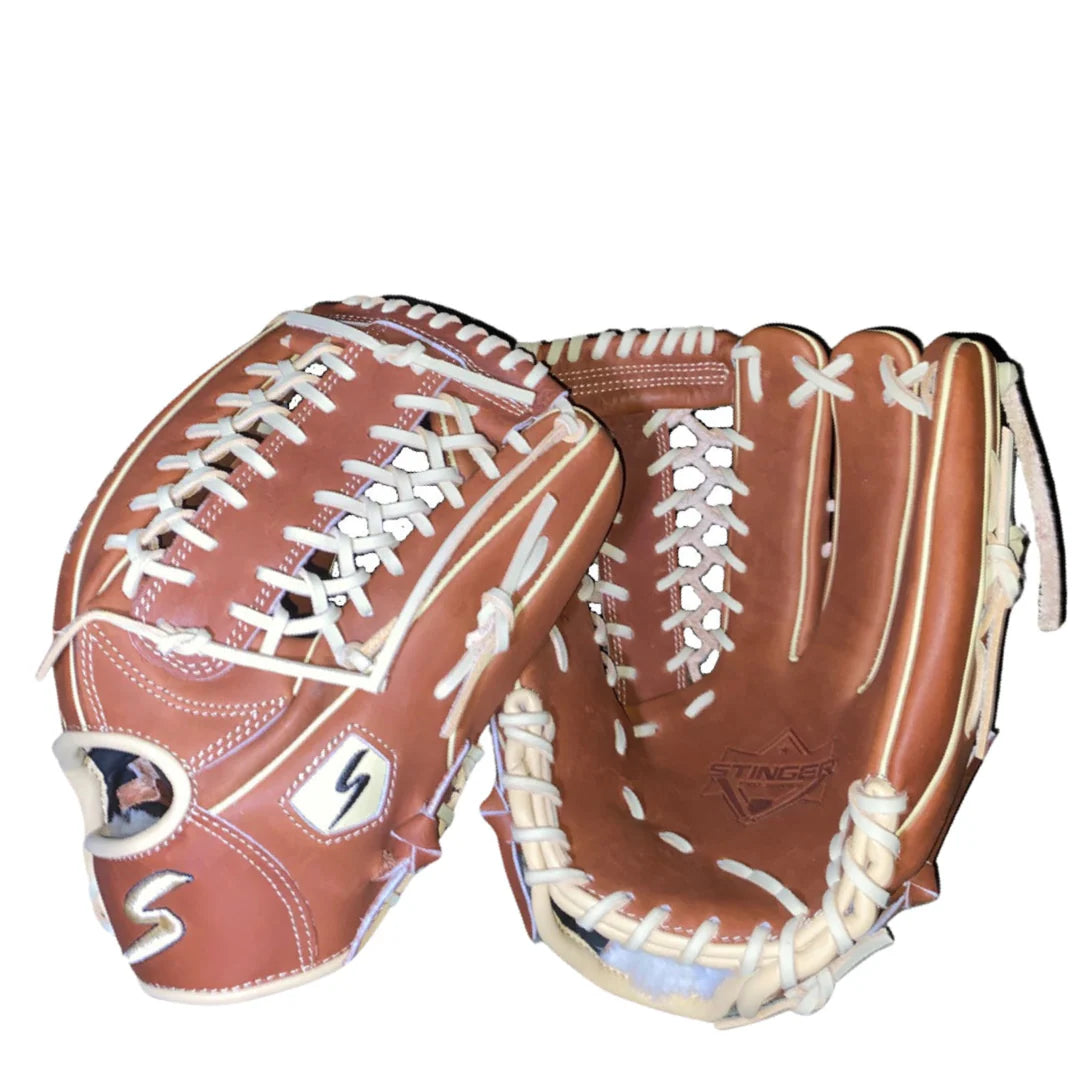 Stinger Baseball Fielding Glove