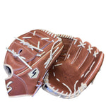 Stinger Baseball Fielding Glove