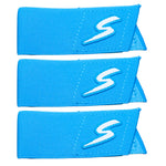 Stinger Leg Guard Strap Pack
