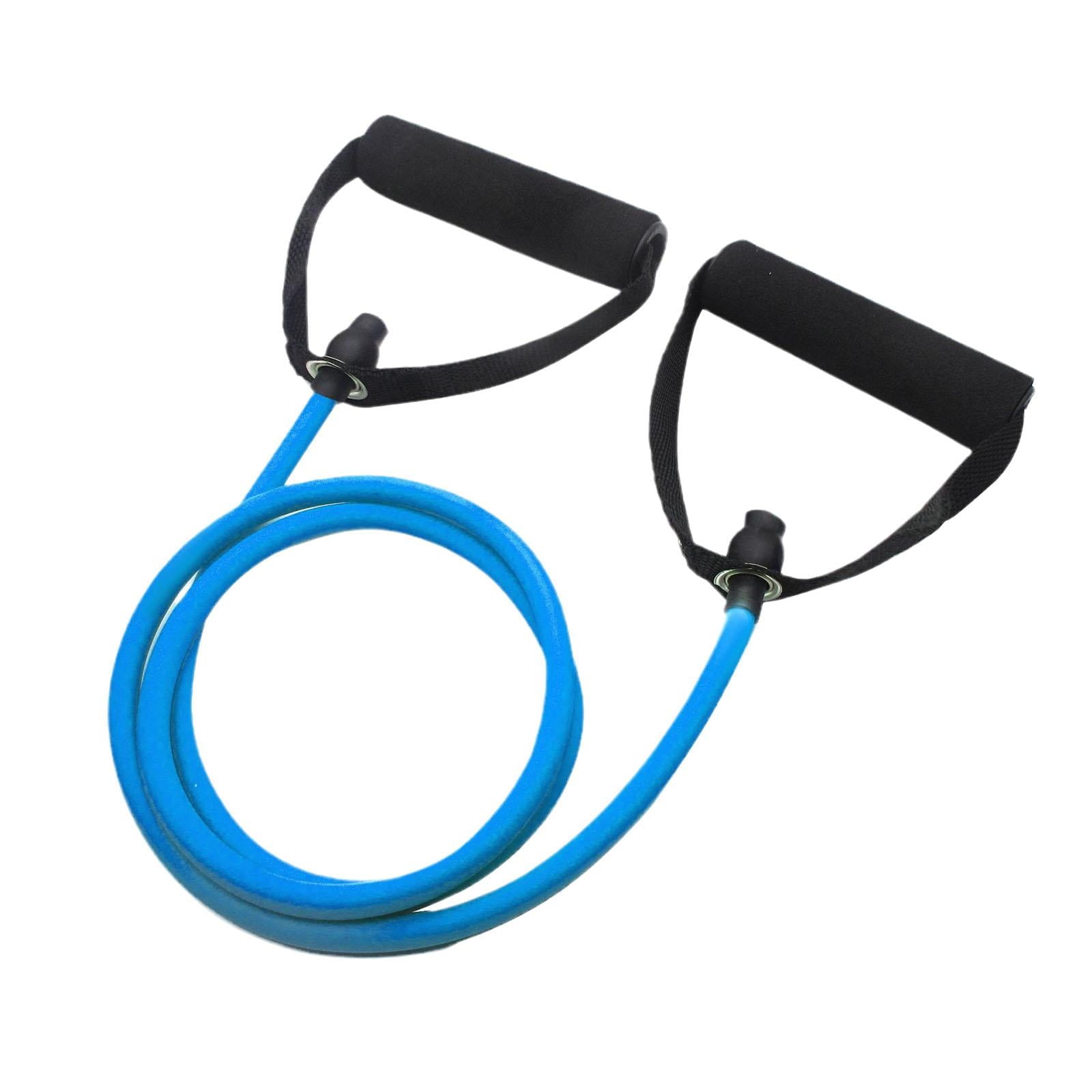 Reactor Light Reactor Strength Band - Blue