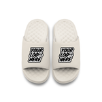 iSlide The Motive Custom Slides