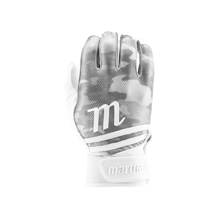 Marucci Youth Crux Batting Gloves MBGCRXY