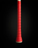Warstic Tsuka Pro-tact Replacement Grip