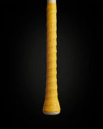 Warstic Tsuka Pro-tact Replacement Grip
