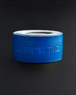 Warstic Tsuka Pro-tact Replacement Grip