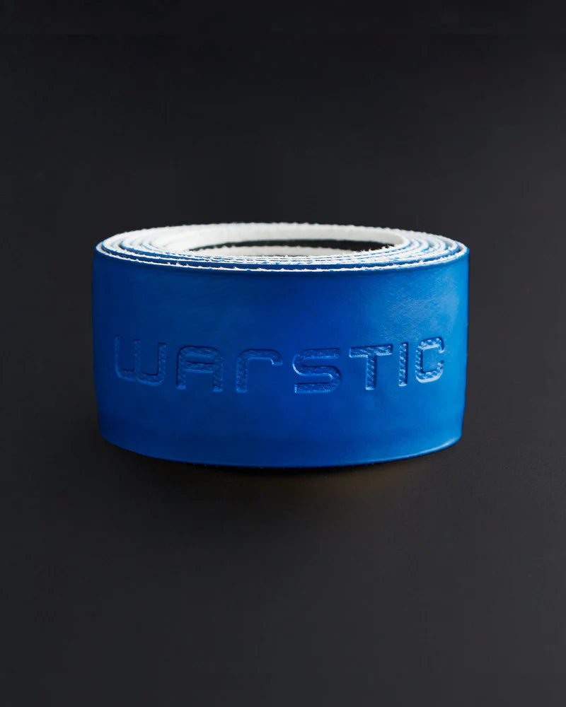 Warstic Tsuka Pro-tact Replacement Grip
