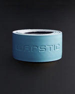 Warstic Tsuka Pro-tact Replacement Grip